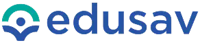 edusav